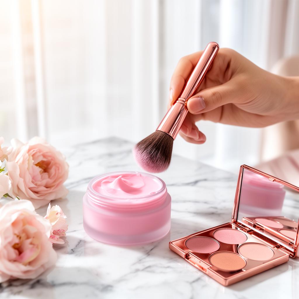 Procedimento estético na Infinity Beauty