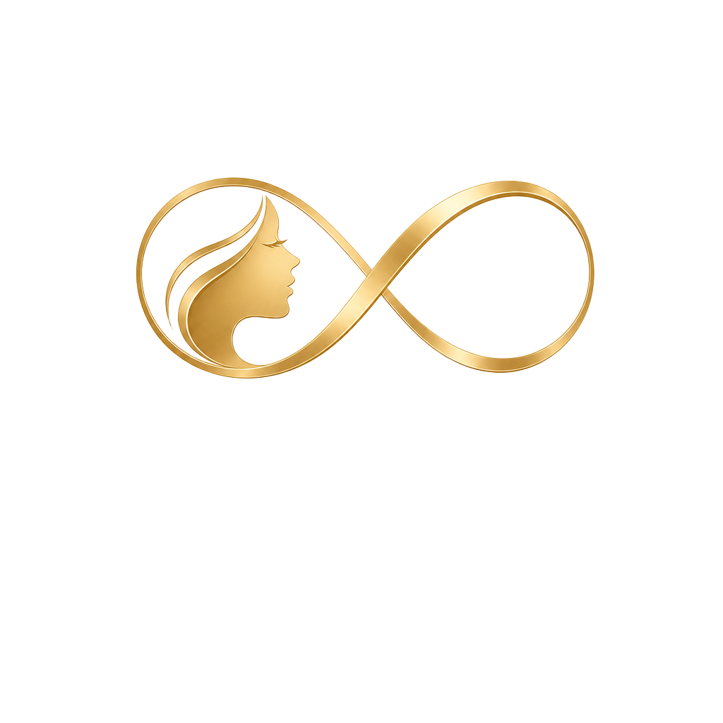 Infinity Beauty
