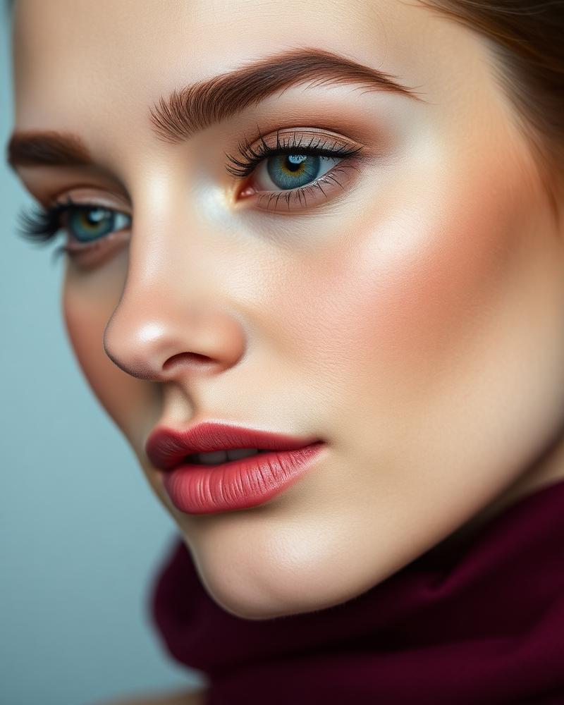 Brow Lamination