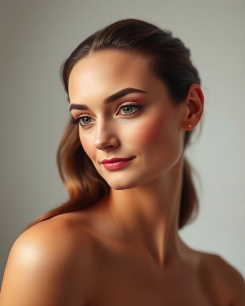 Dermaplaning