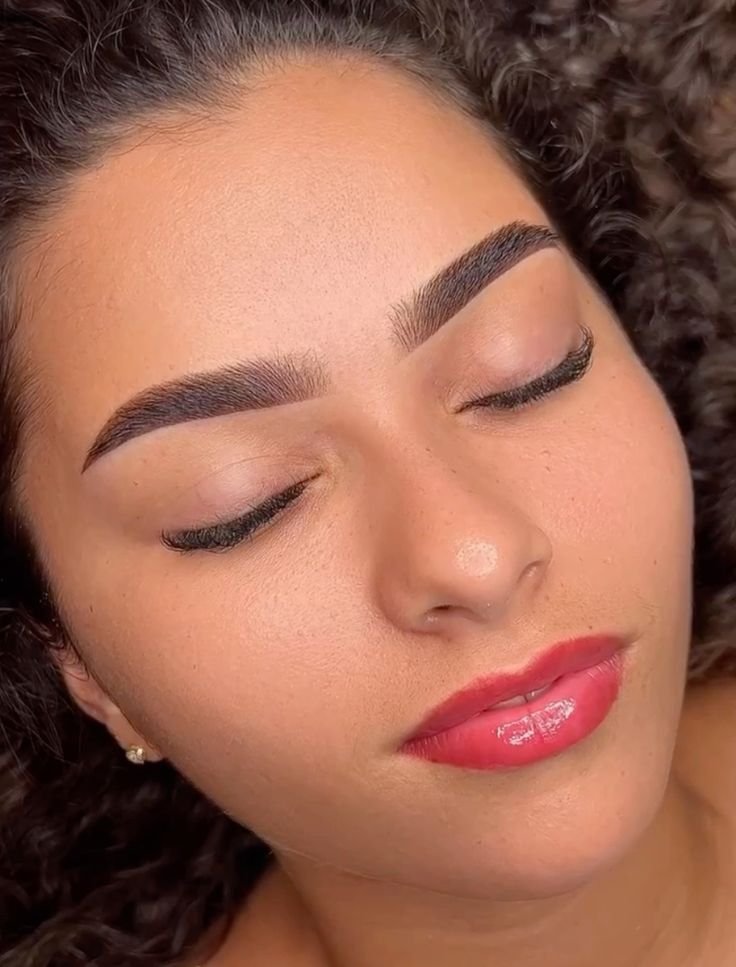 Design com Henna