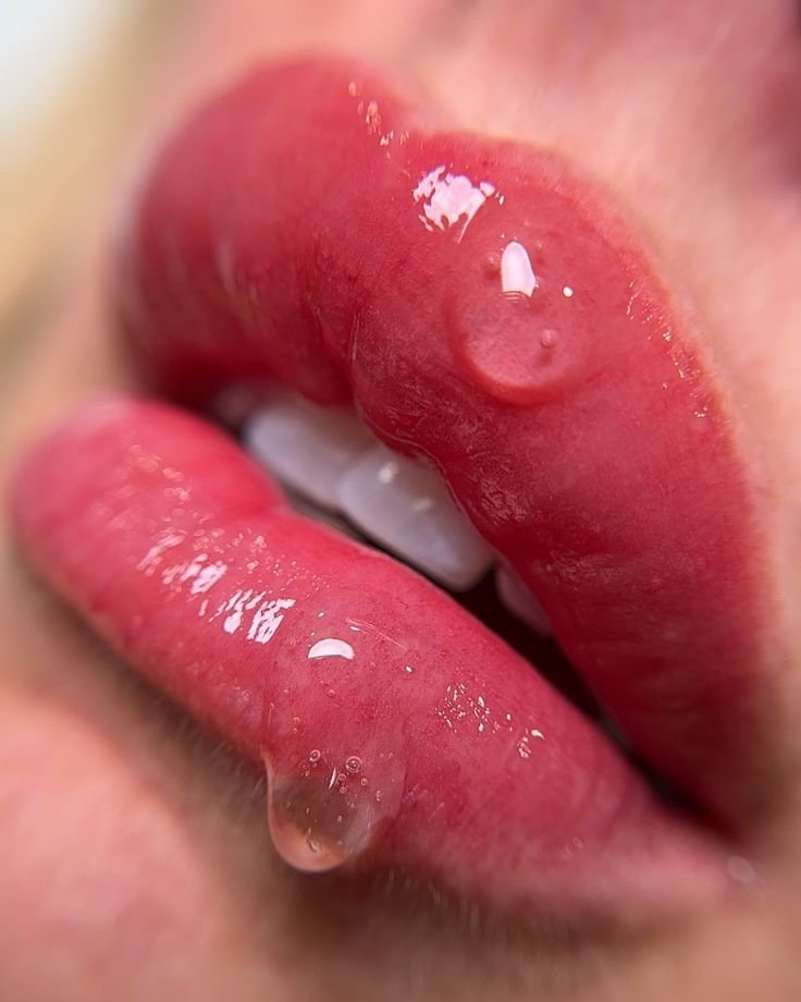 Hidragloss