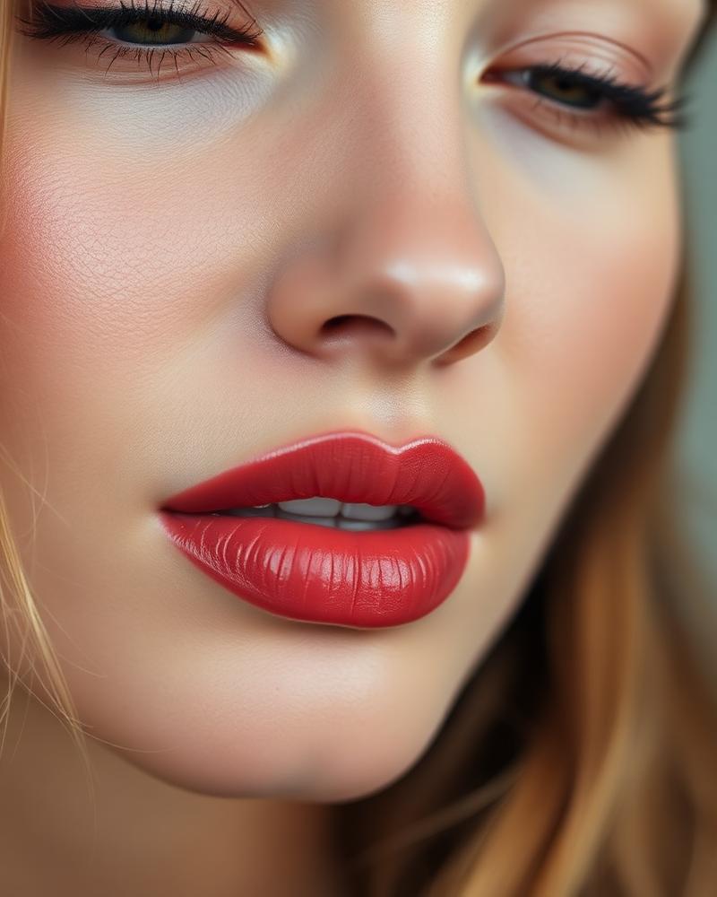 Hidragloss