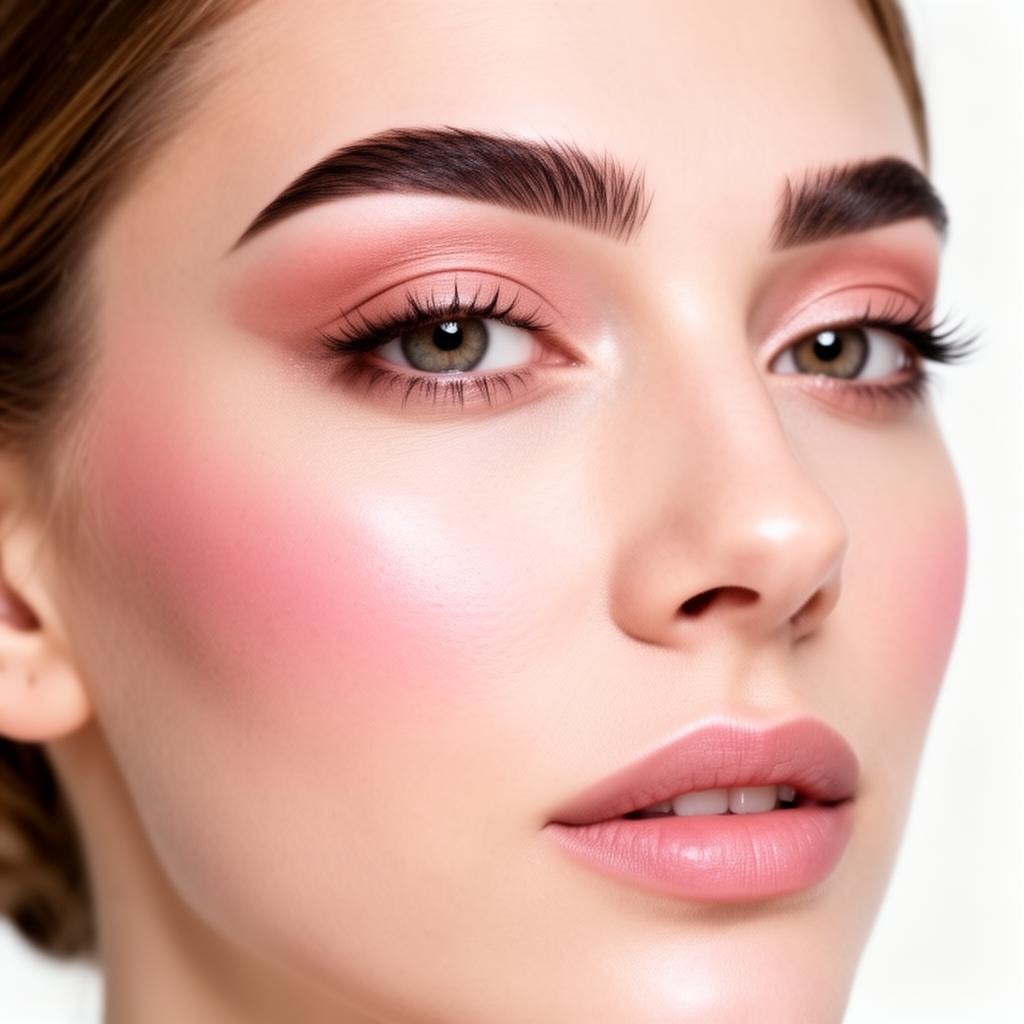 Beleza & Estética
